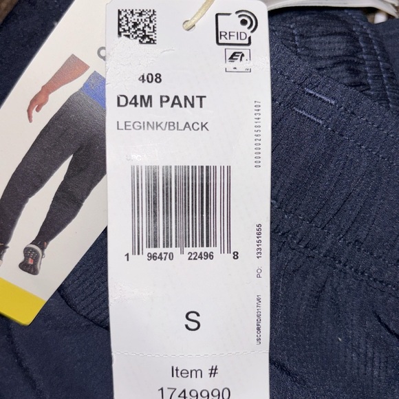 Adidas Training pant - Picture 11 of 11